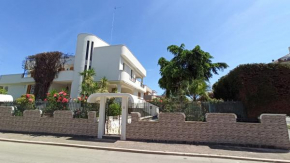 Villa Mary - Apartments Trani